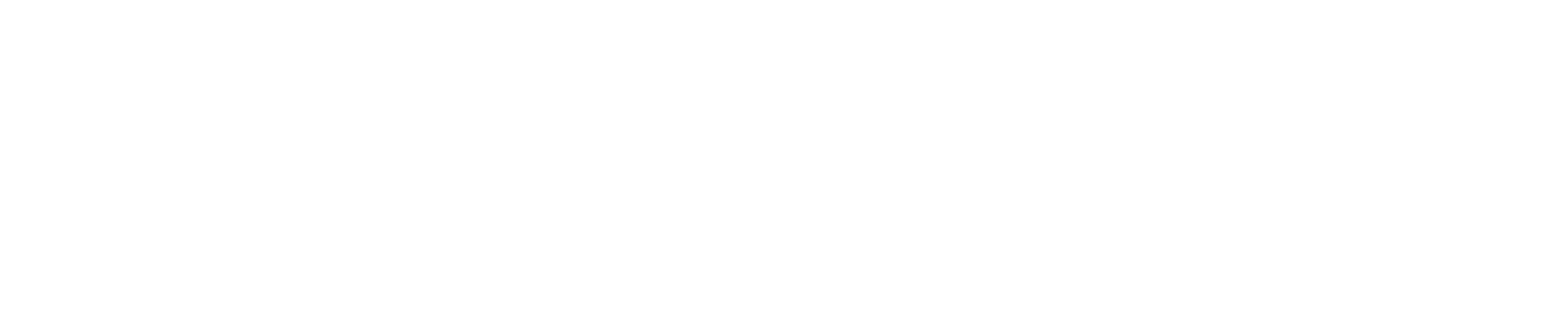 logo main